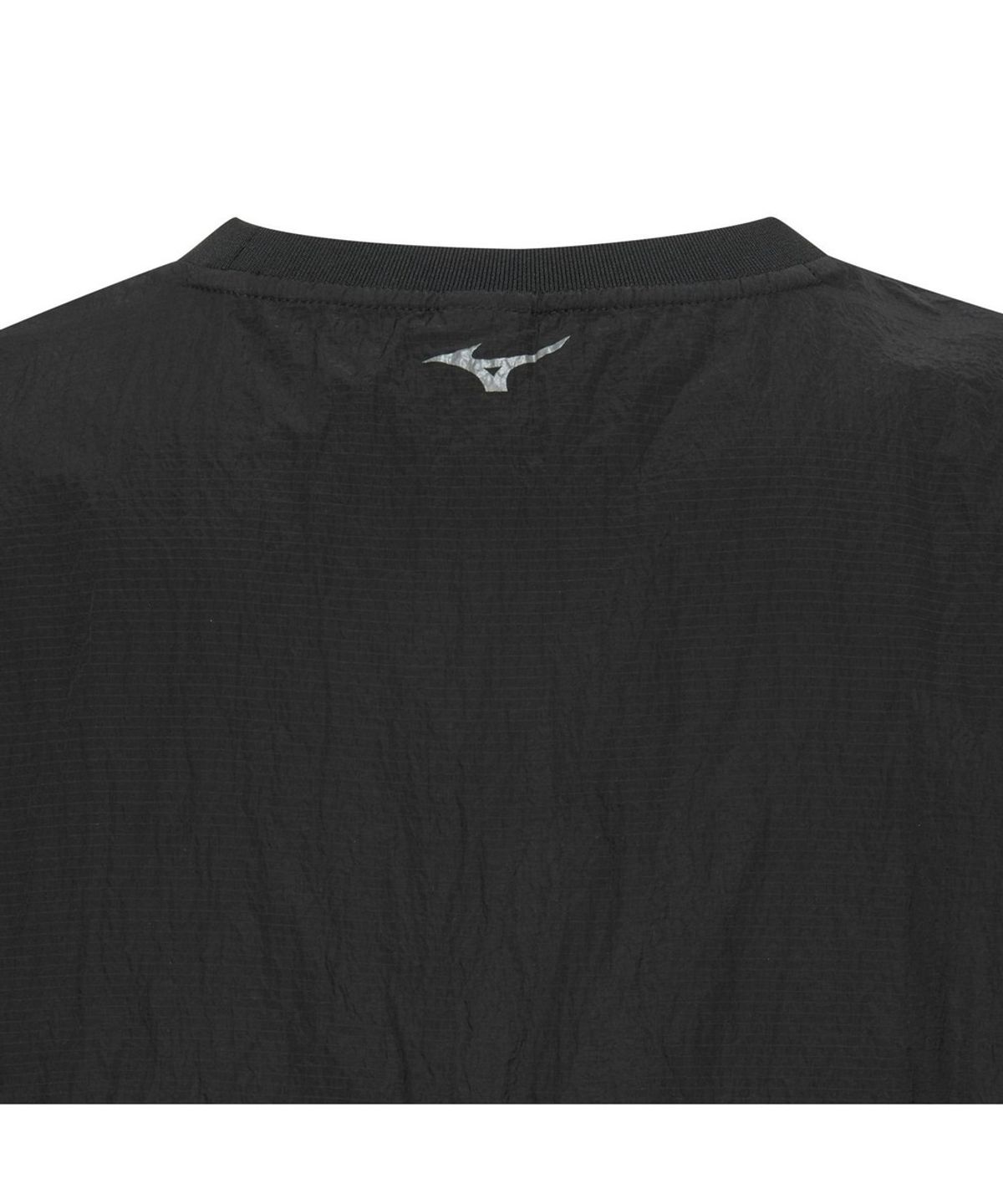 미즈노(MIZUNO) GRAPHIC PISTE_32YE6F00