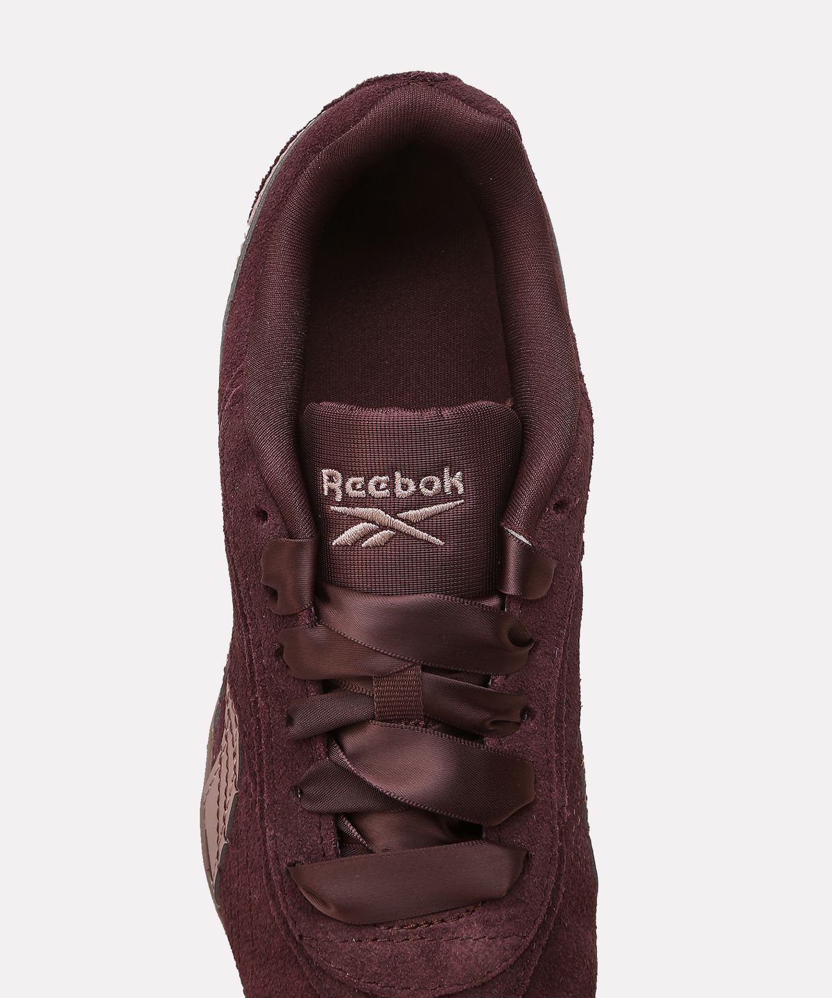 리복(REEBOK) 울트라 LO 스웨이드 (W) - 다크 코코아 / 100261001
