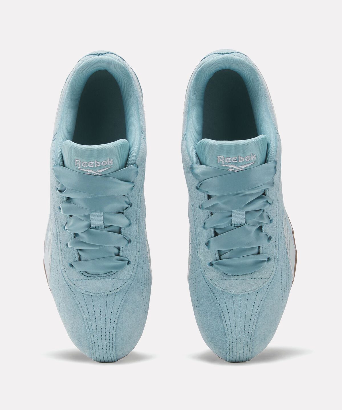 리복(REEBOK) 울트라 LO 스웨이드 (W) - 브리즈 / 100261000