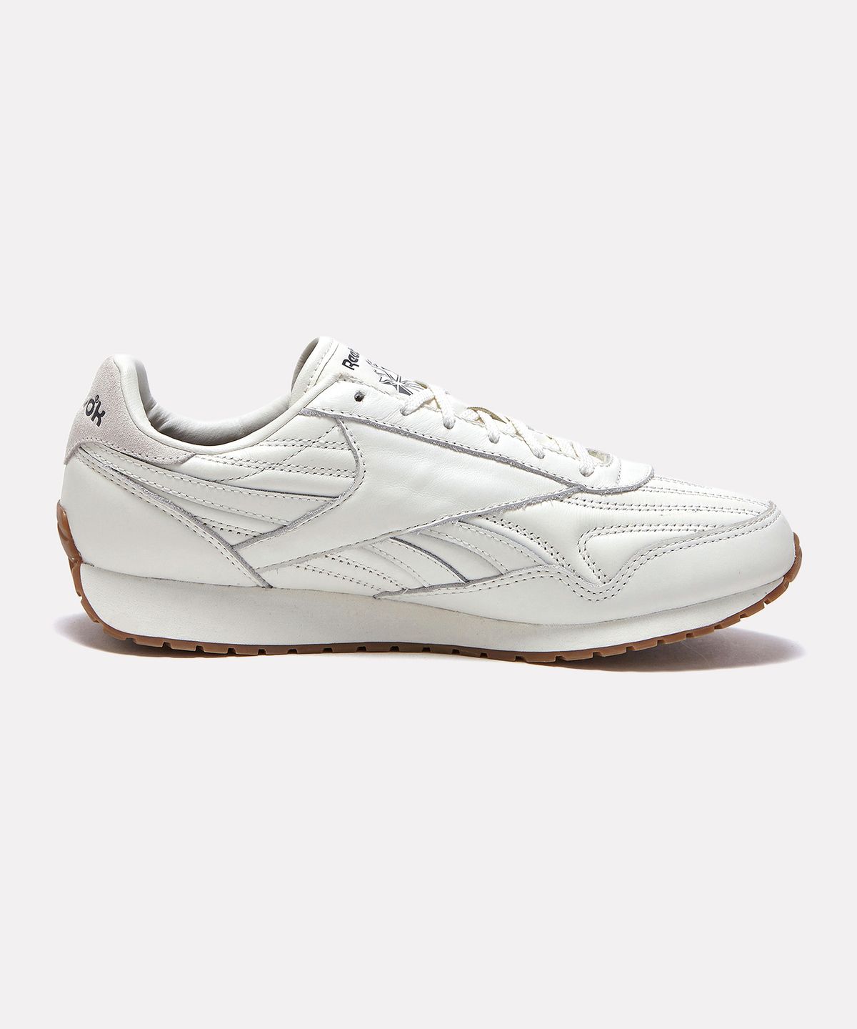 리복(REEBOK) 클래식 AZ 레더 (W) - 초크 / 100260992