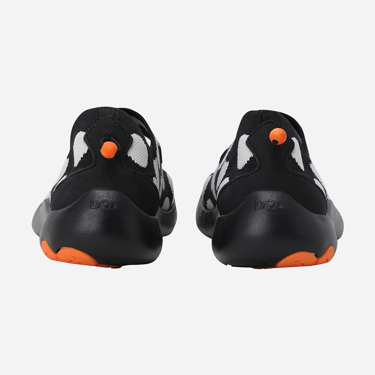 디오디(DOD) 키노코 프리토 타비(BLACK)