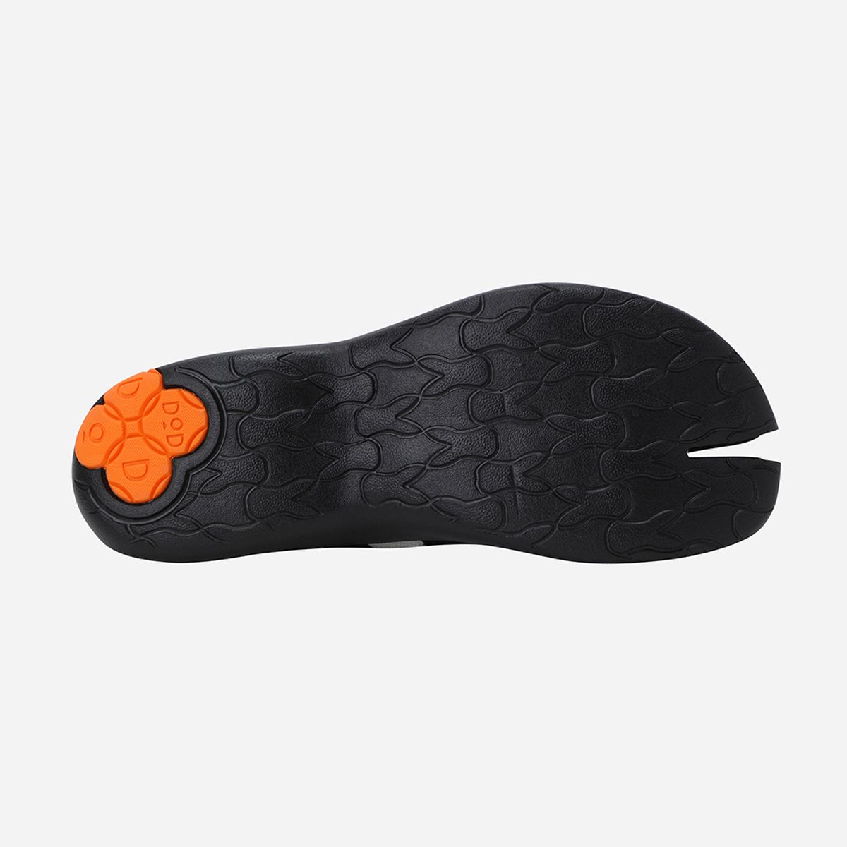 디오디(DOD) 키노코 프리토 타비(BLACK)