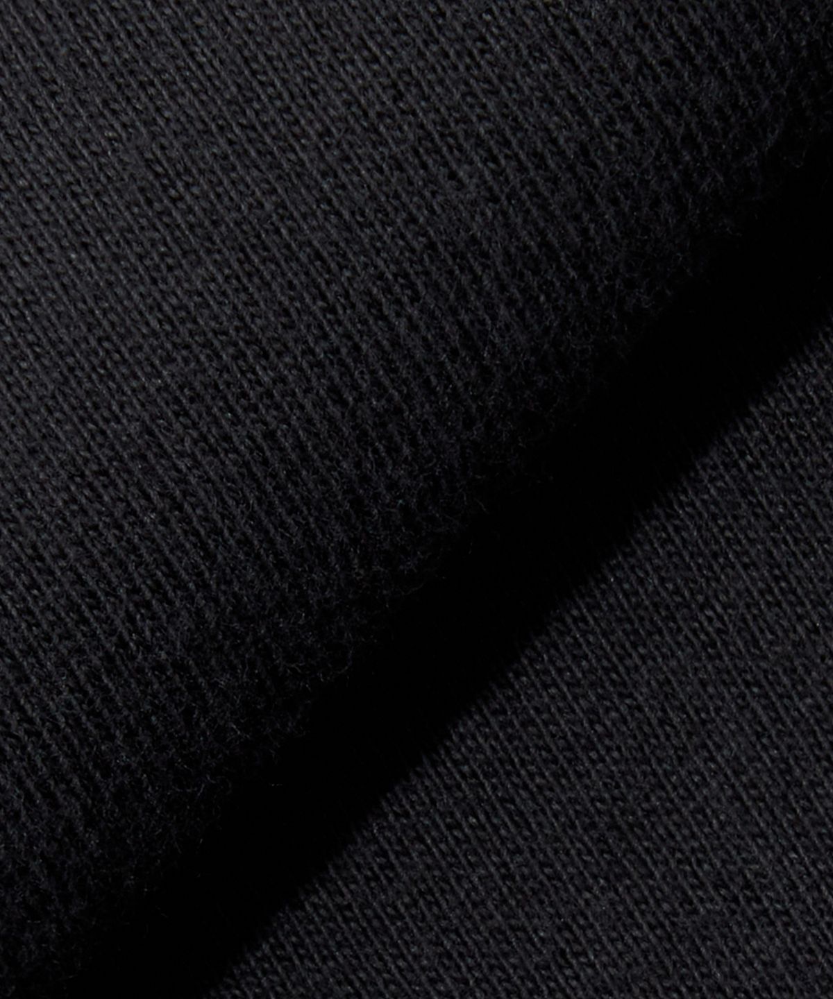 리복(REEBOK) 베이직 로고 워싱 반팔티 - 차콜