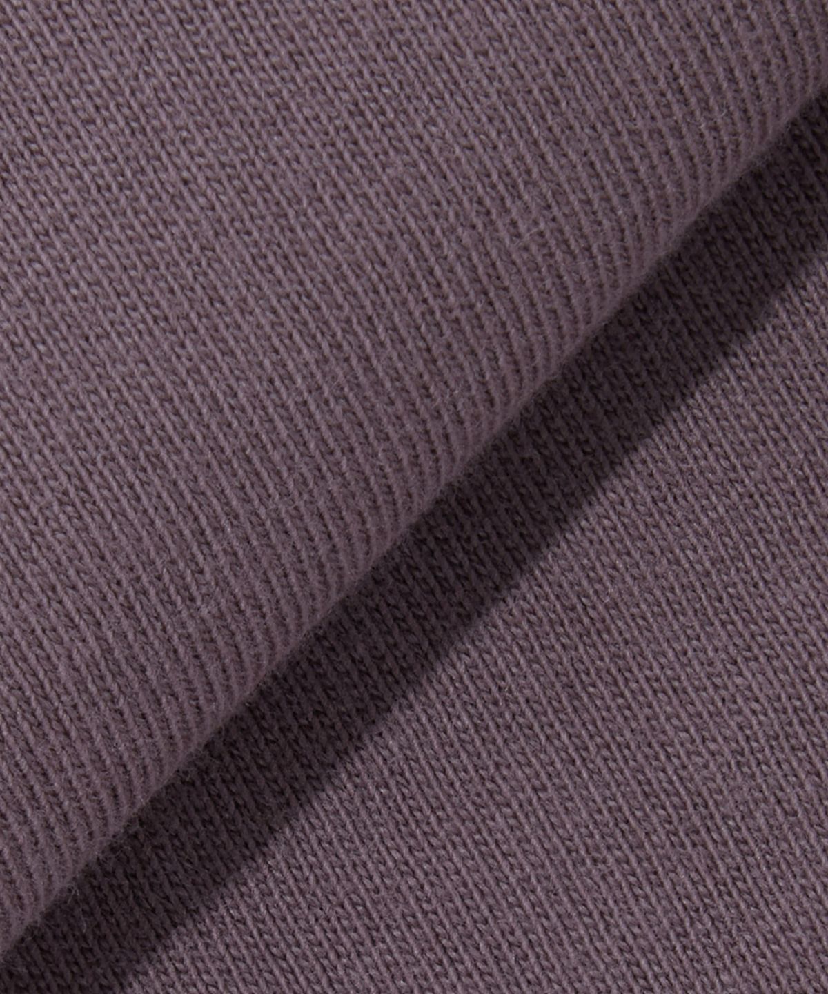 리복(REEBOK) 베이직 로고 워싱 반팔티 - 인디고 와인