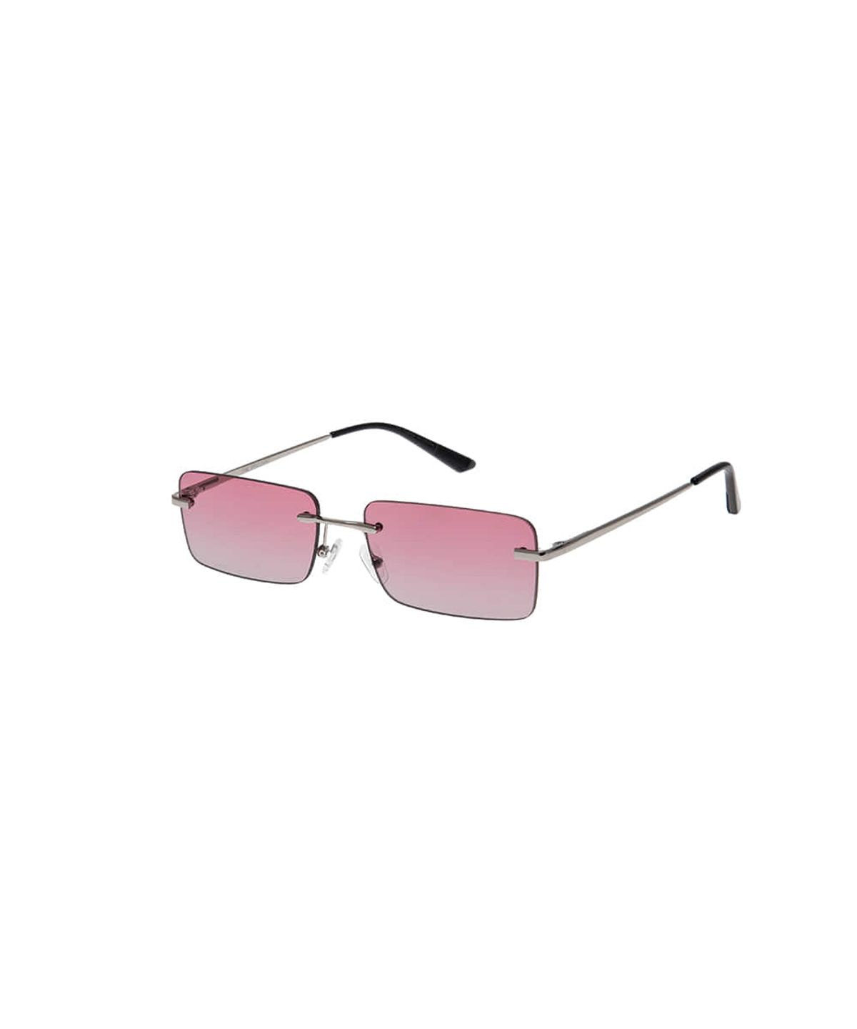 원브릴리언트(ONE BRILLIANT) Juana-OB486-Pink Tint