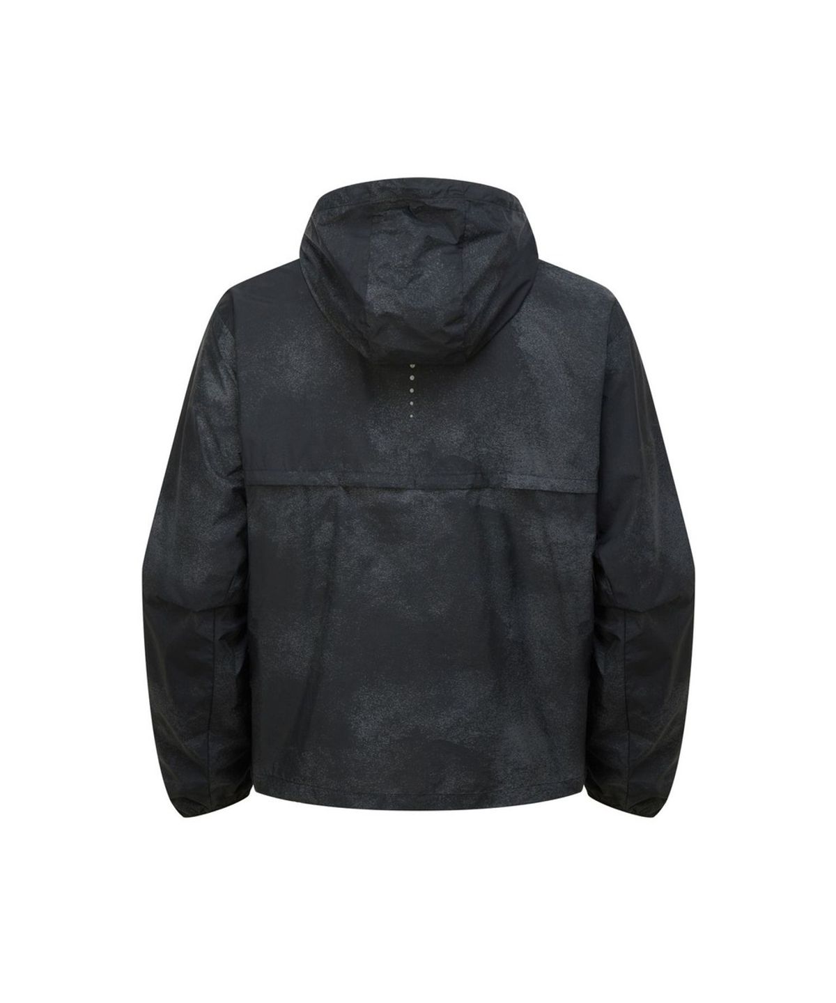 미즈노(MIZUNO) WINDBREAKER_32YE6F01