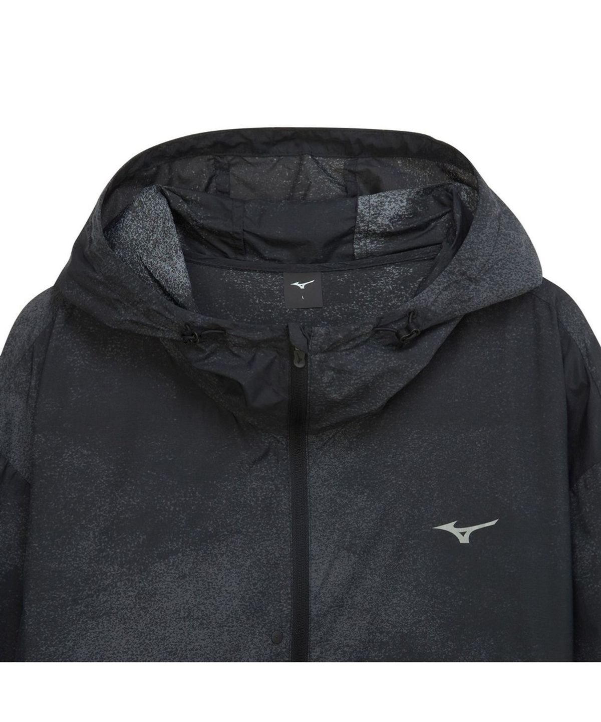 미즈노(MIZUNO) WINDBREAKER_32YE6F01