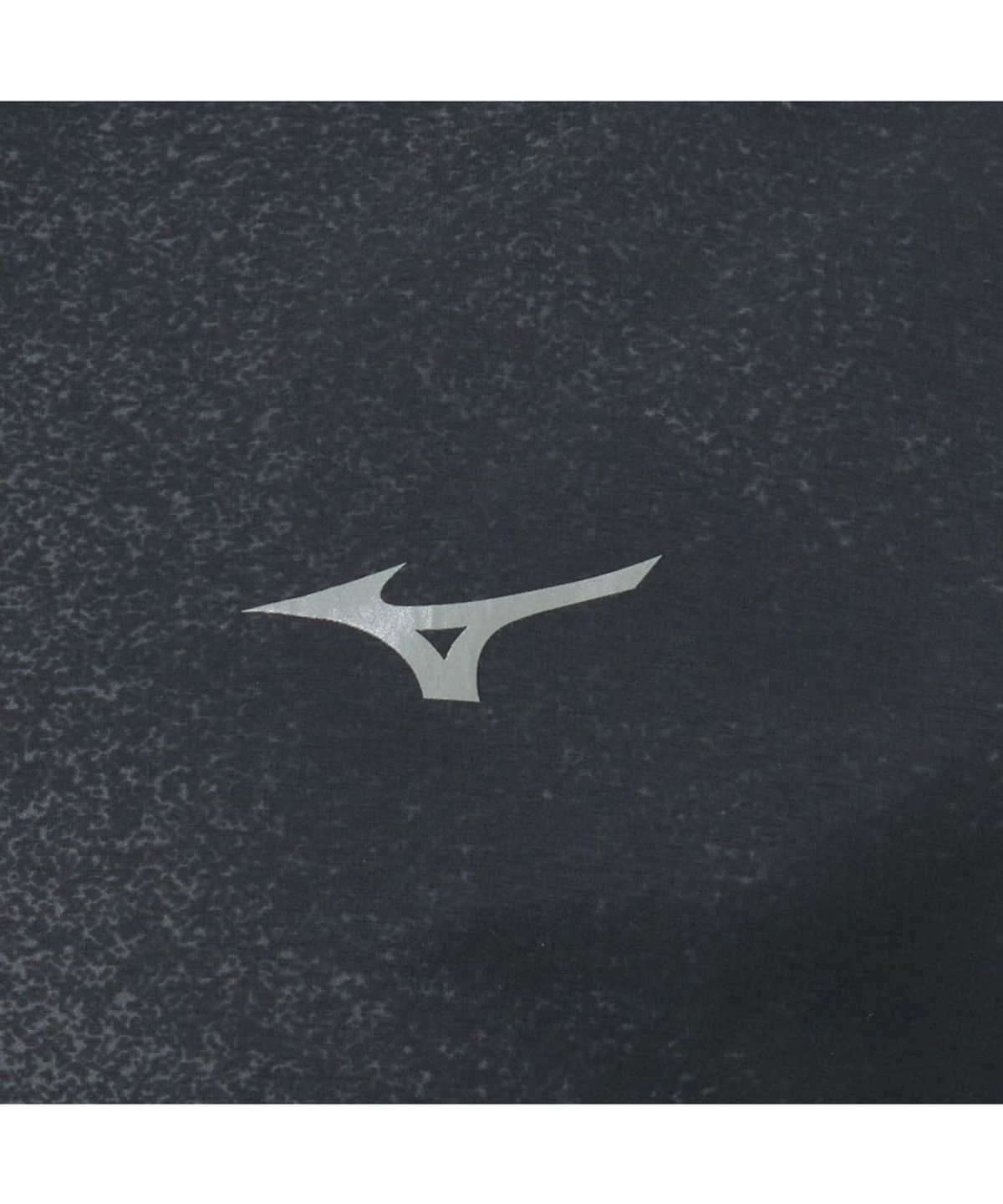 미즈노(MIZUNO) WINDBREAKER_32YE6F01