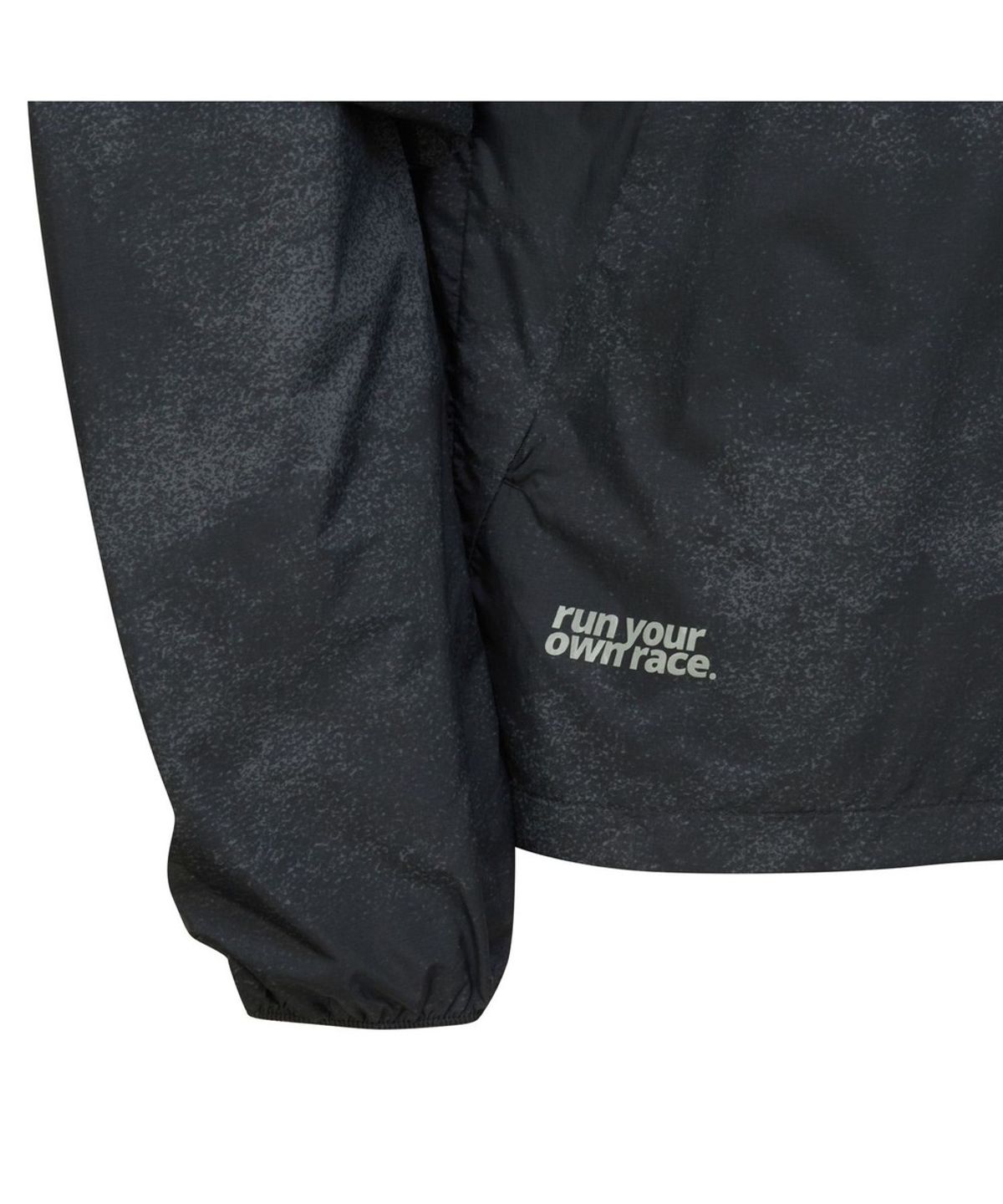 미즈노(MIZUNO) WINDBREAKER_32YE6F01