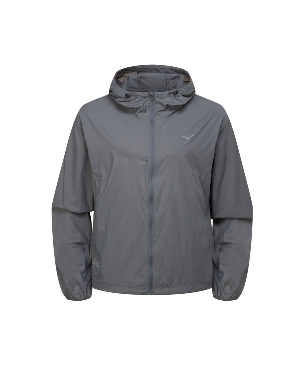 미즈노(MIZUNO) WINDBREAKER_32YE6F01