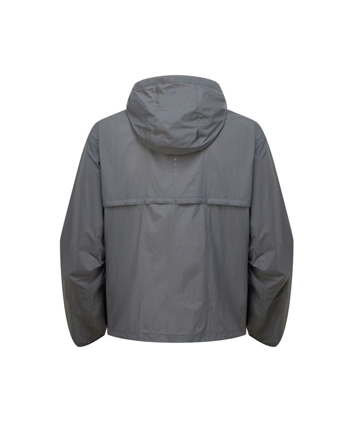 미즈노(MIZUNO) WINDBREAKER_32YE6F01
