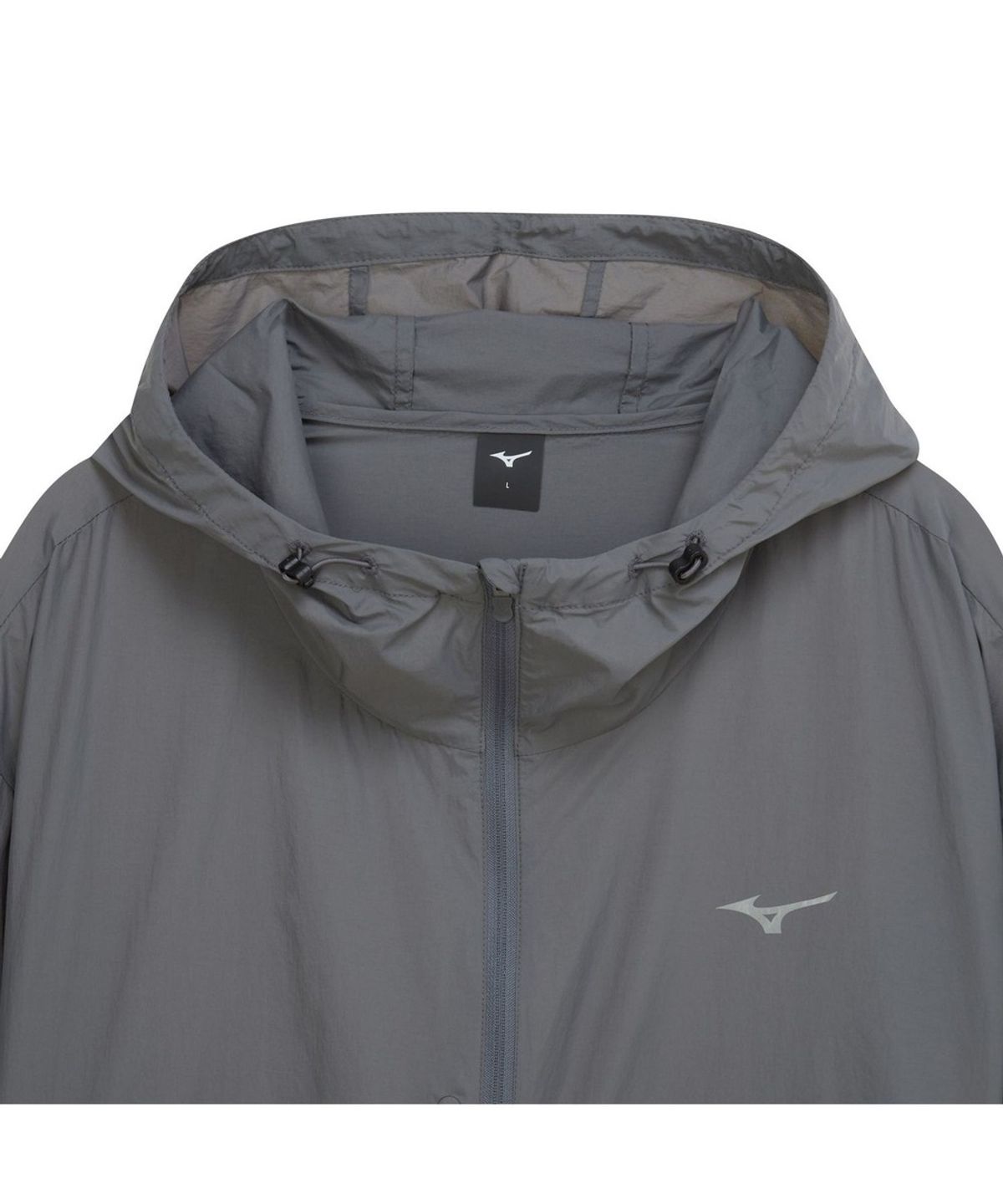 미즈노(MIZUNO) WINDBREAKER_32YE6F01