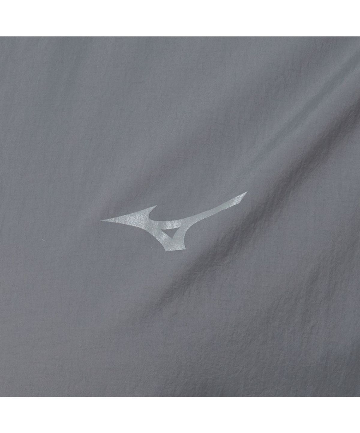 미즈노(MIZUNO) WINDBREAKER_32YE6F01