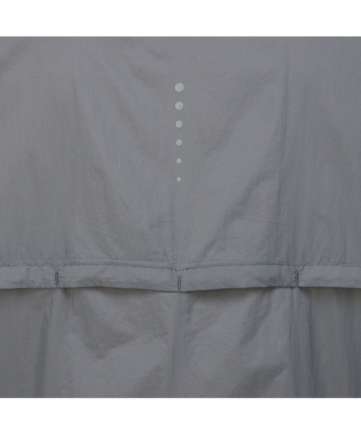 미즈노(MIZUNO) WINDBREAKER_32YE6F01