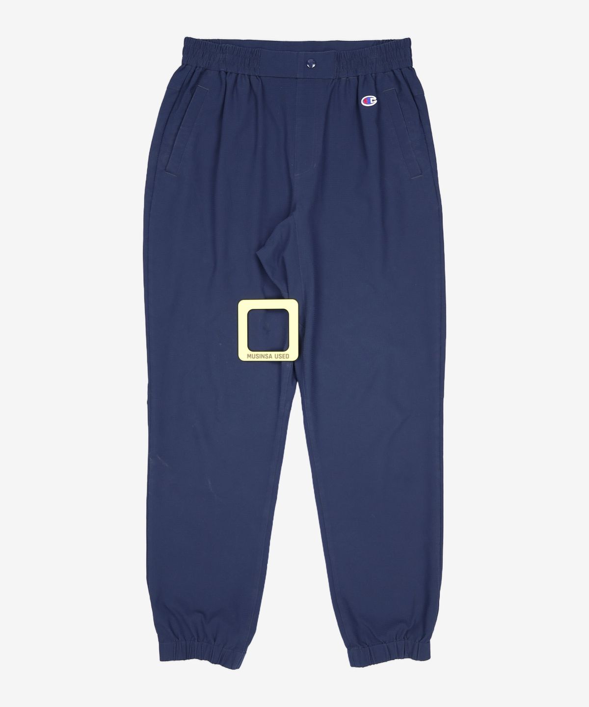 챔피온(CHAMPION) 조거 팬츠 M