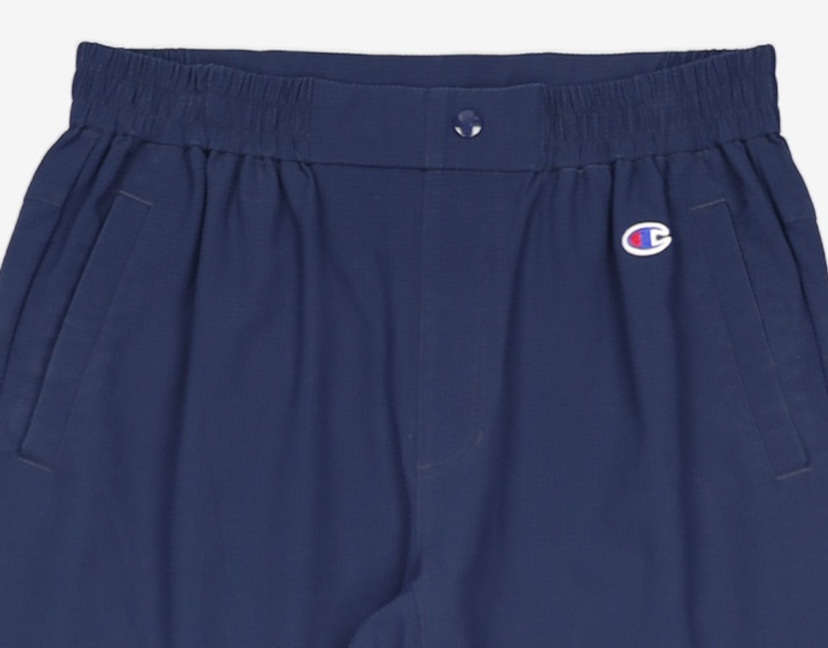 챔피온(CHAMPION) 조거 팬츠 M