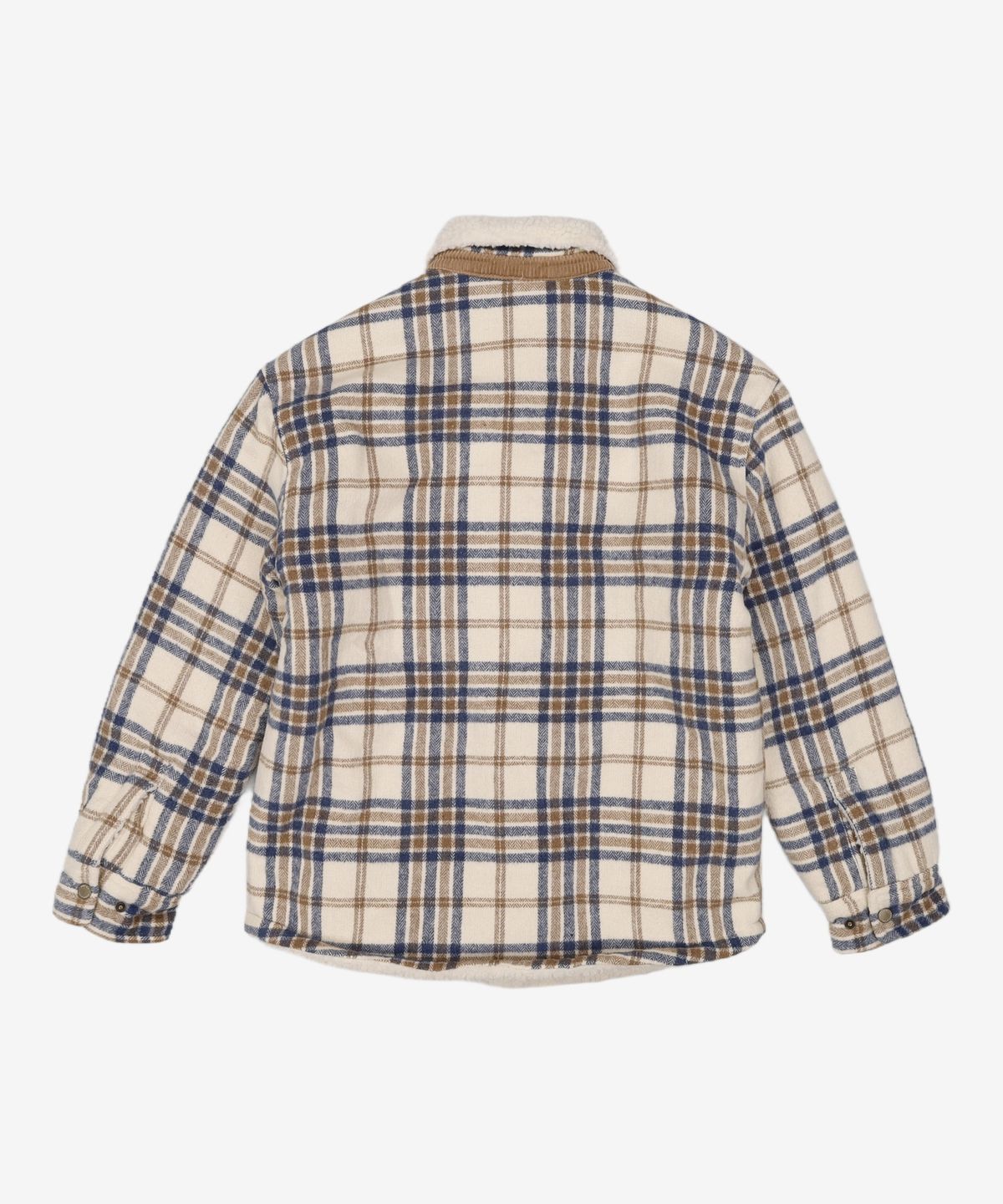 후아유(WHO.A.U) 캐주얼 셔츠 S