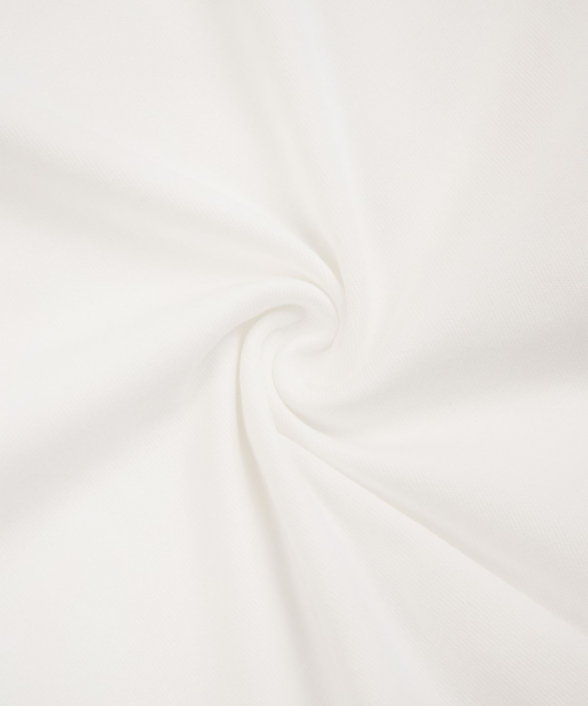 페플리(PEPLEE) V-Neck Pocket Long Sleeve (White)