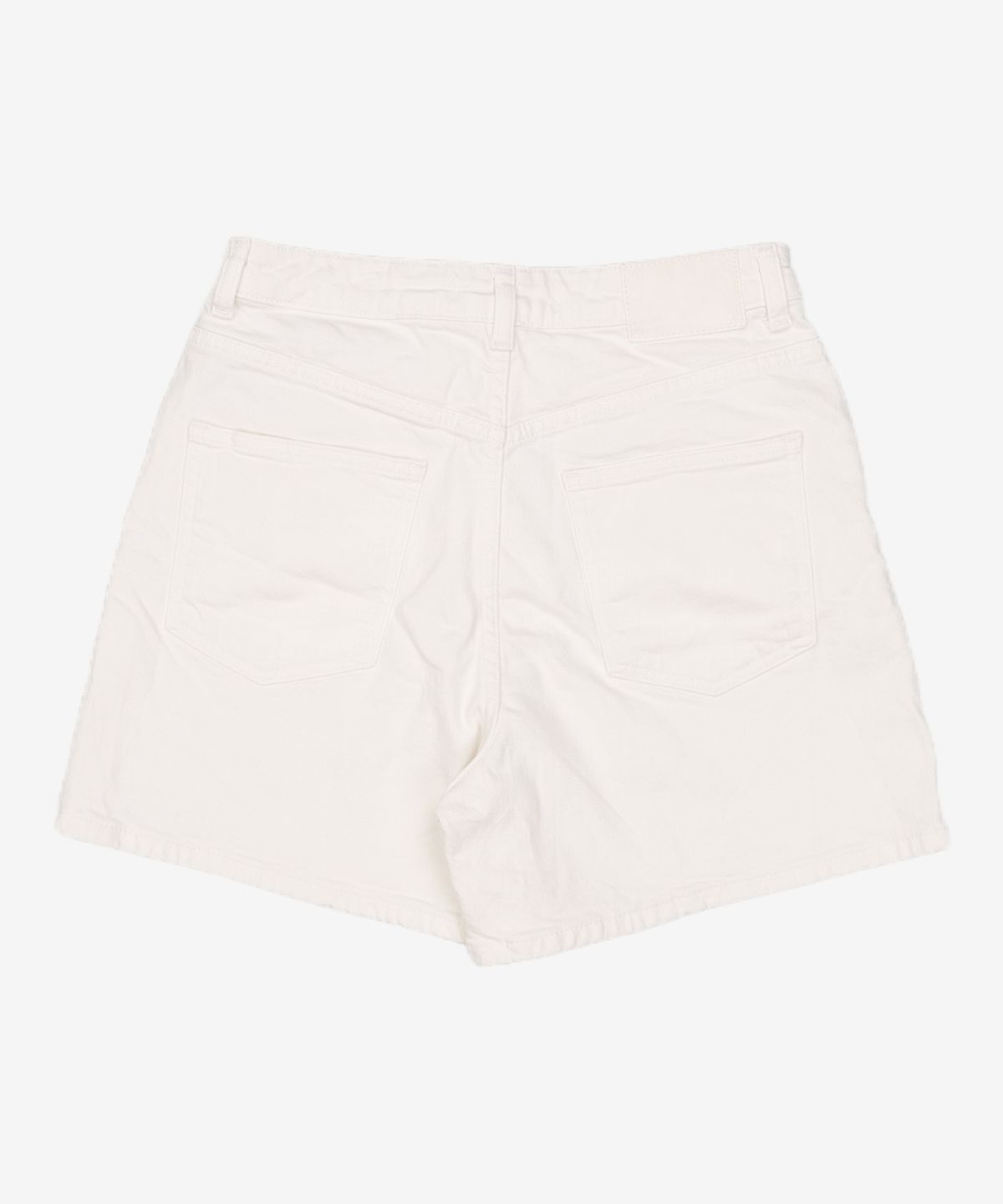 자라(ZARA) 숏팬츠 6