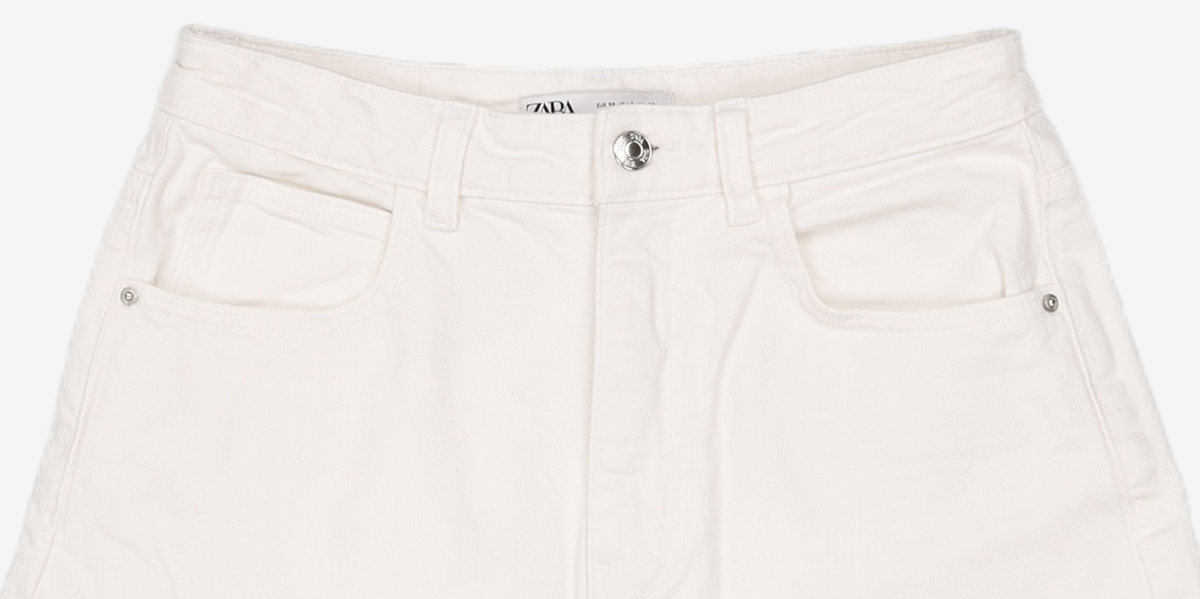 자라(ZARA) 숏팬츠 6