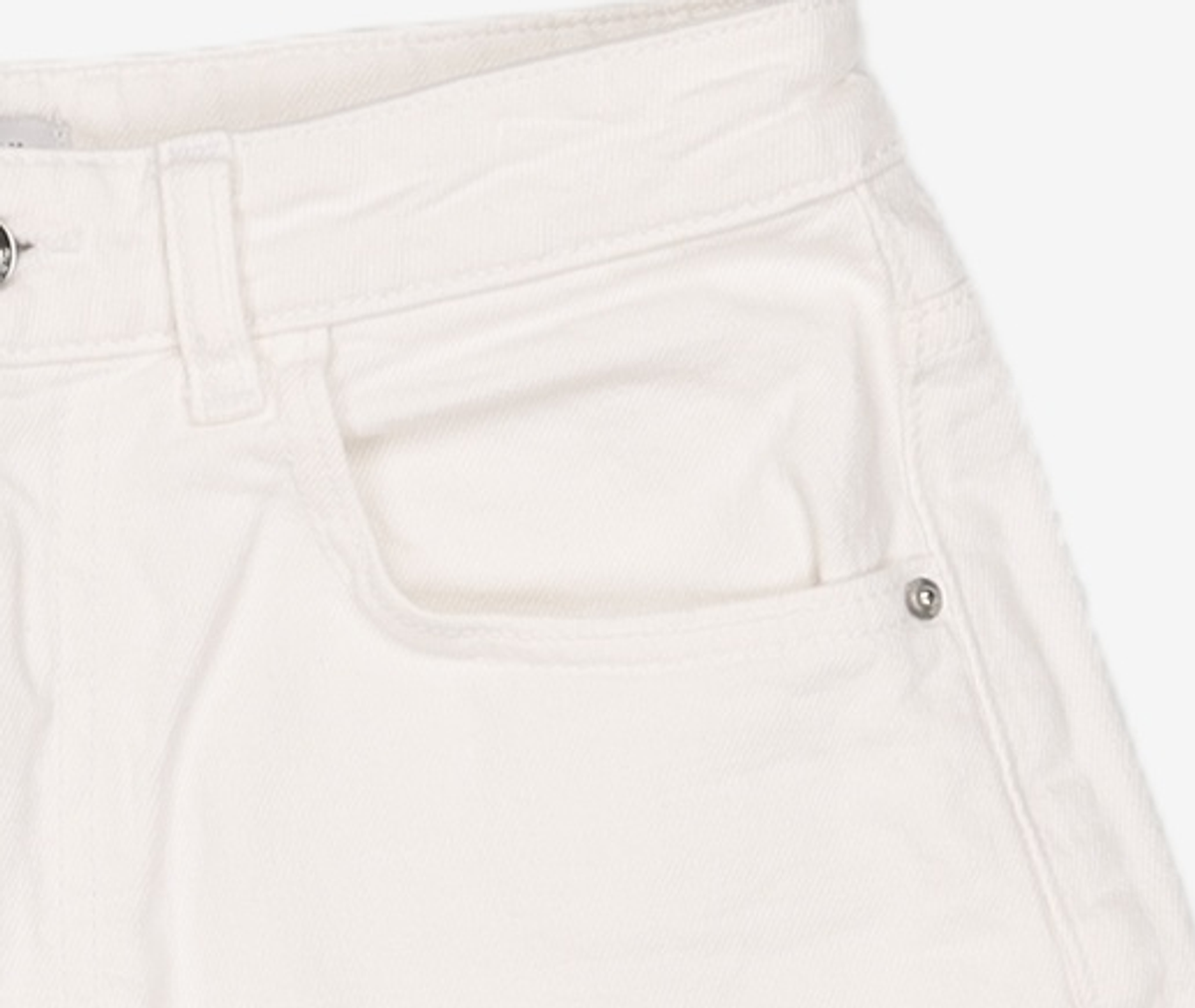 자라(ZARA) 숏팬츠 6