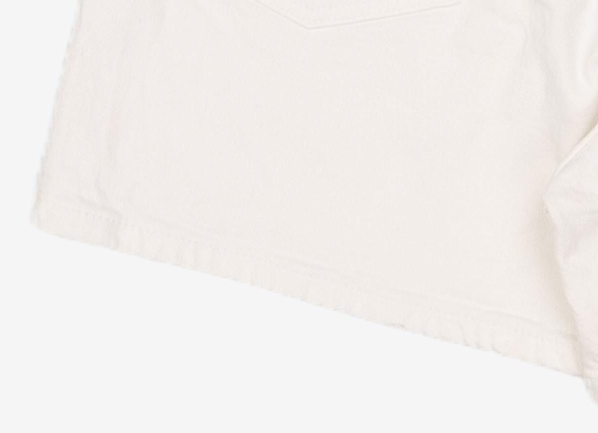 자라(ZARA) 숏팬츠 6