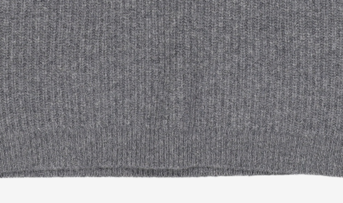 라이풀 미니멀 가먼츠(LIFUL MINIMAL GARMENTS) 베스트 M