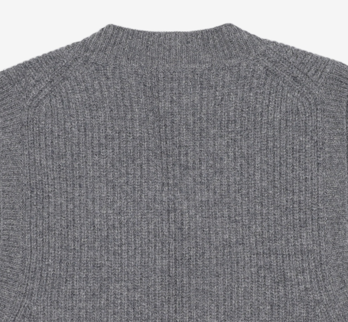 라이풀 미니멀 가먼츠(LIFUL MINIMAL GARMENTS) 베스트 M