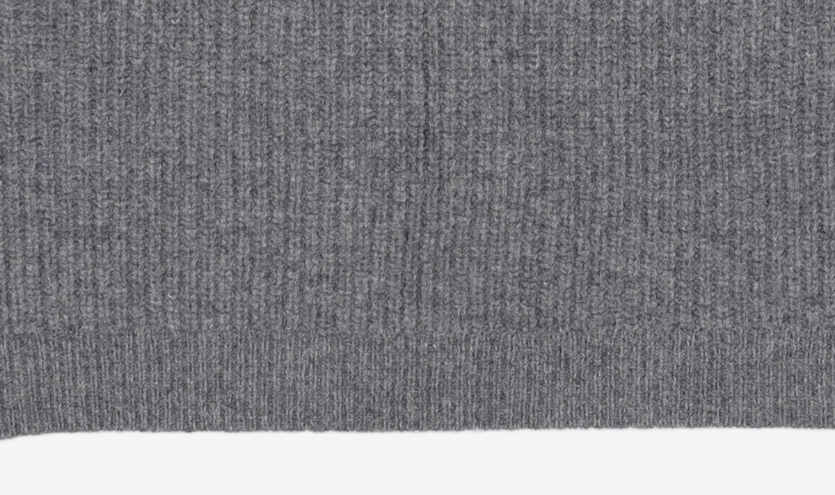 라이풀 미니멀 가먼츠(LIFUL MINIMAL GARMENTS) 베스트 M