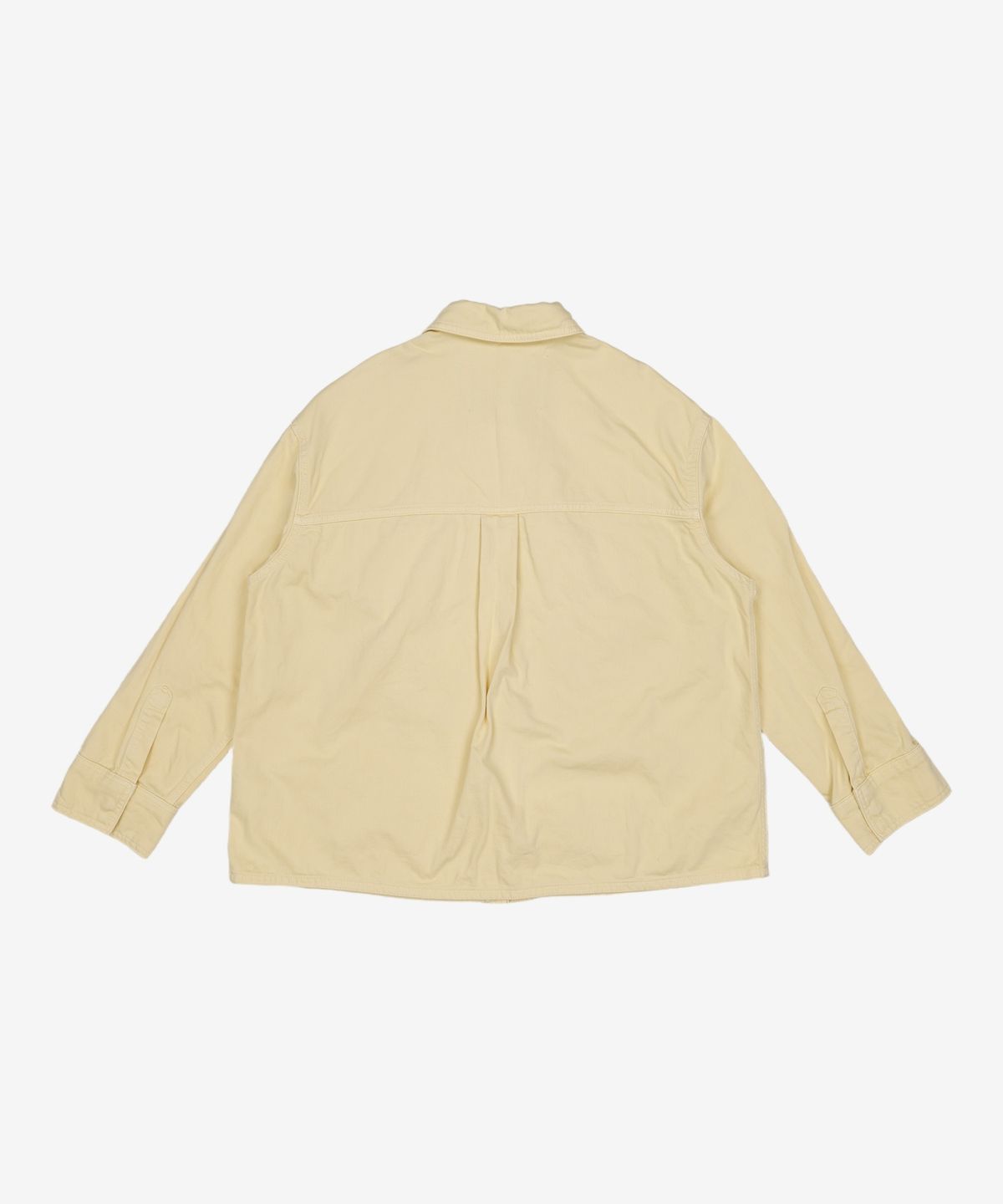 자라(ZARA) 캐주얼 셔츠 S