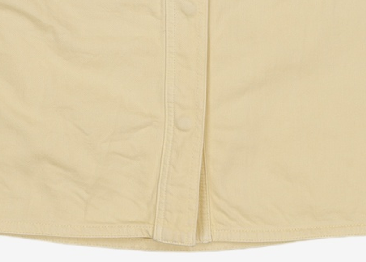 자라(ZARA) 캐주얼 셔츠 S
