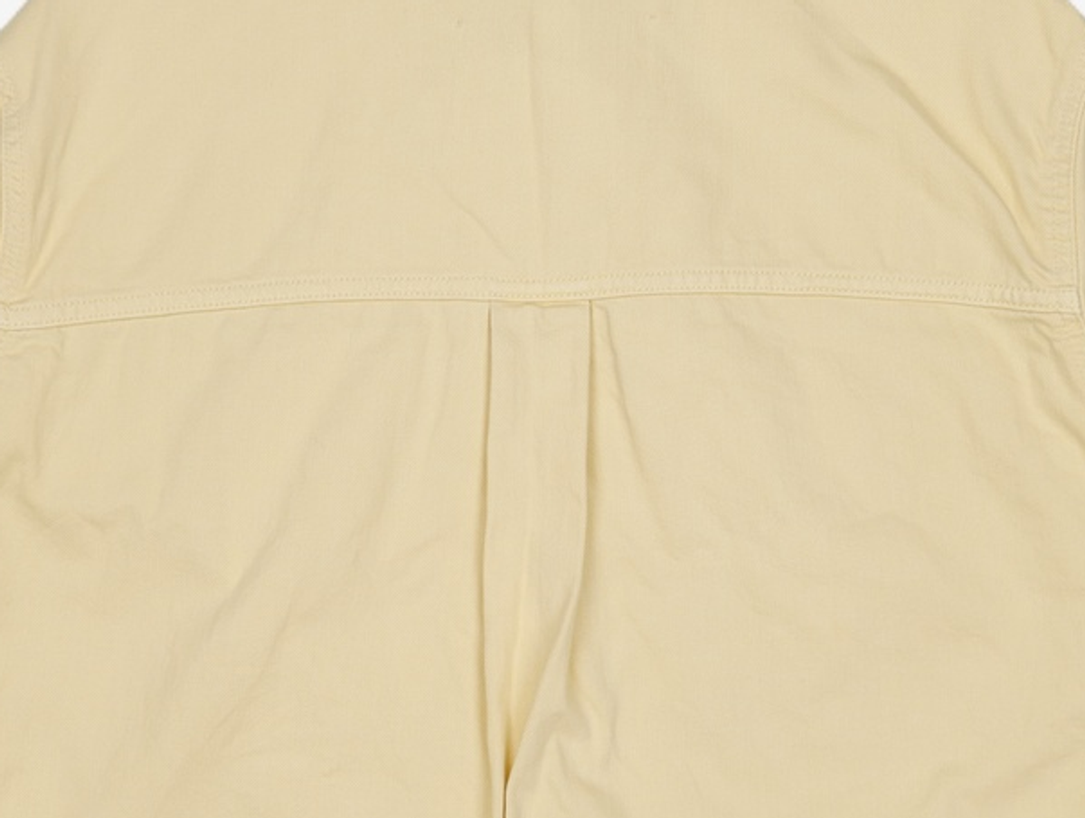 자라(ZARA) 캐주얼 셔츠 S