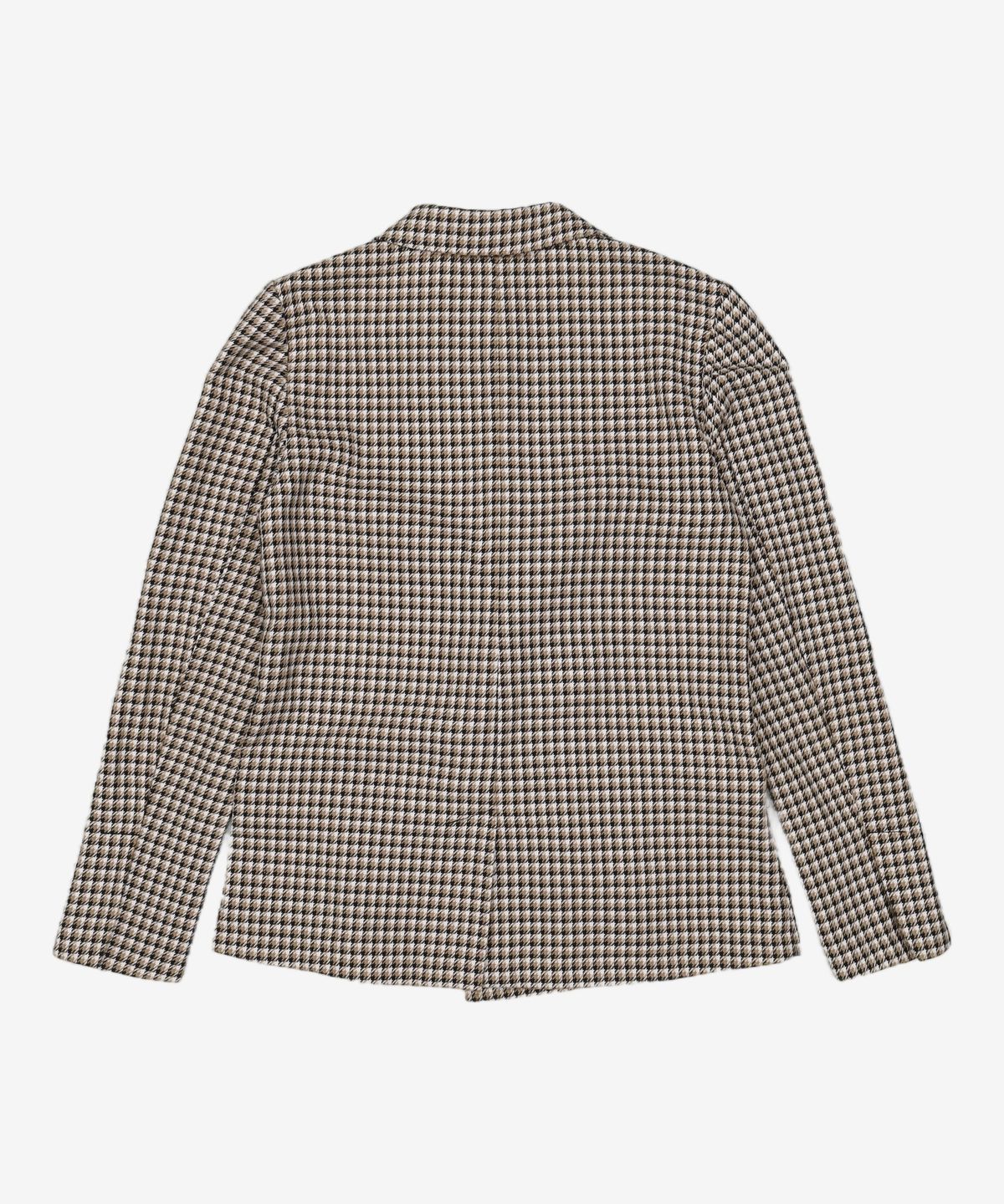 디바이디드 바이 에이치앤엠(Divided by H&M) 슈트/블레이저 재킷 XS
