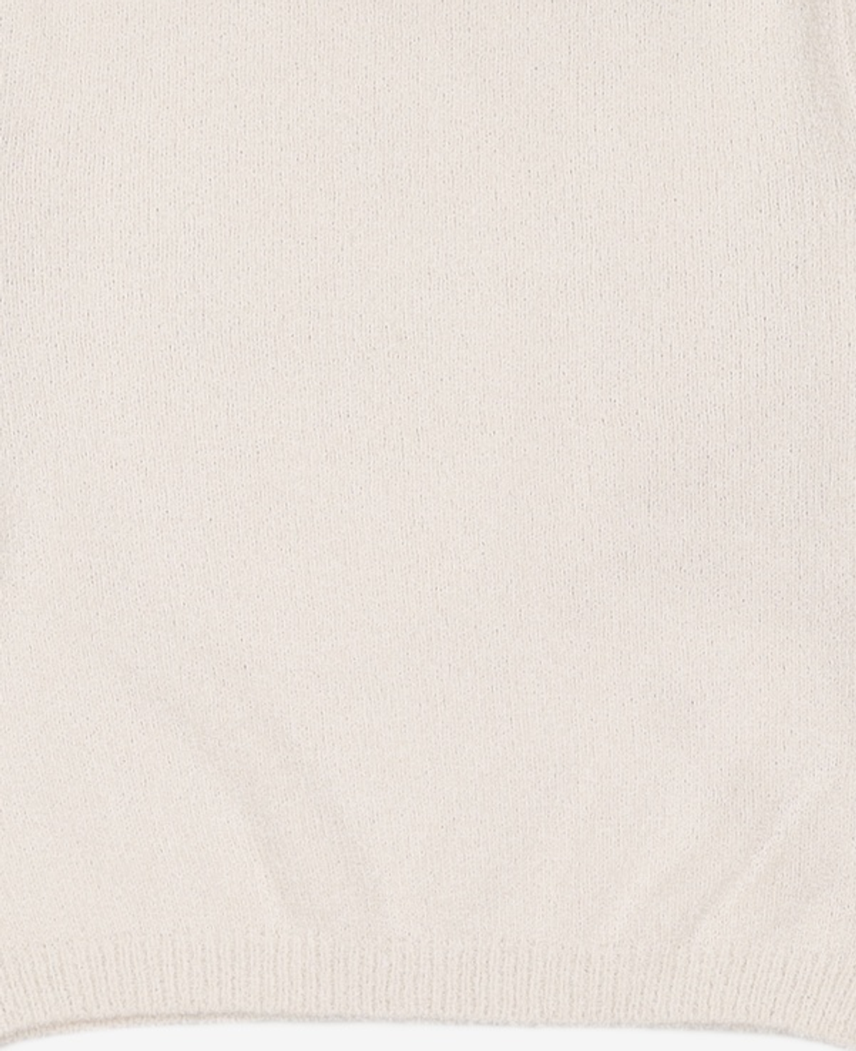 세릭(CERRIC) 니트/스웨터 FREE