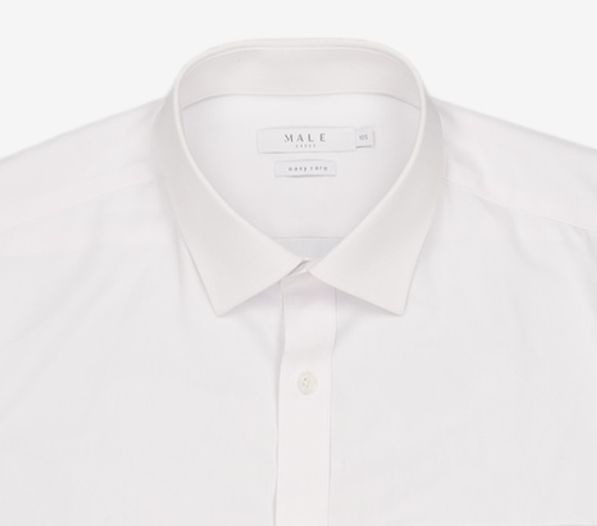 매일 24365(MALE 24365) 캐주얼 셔츠 105