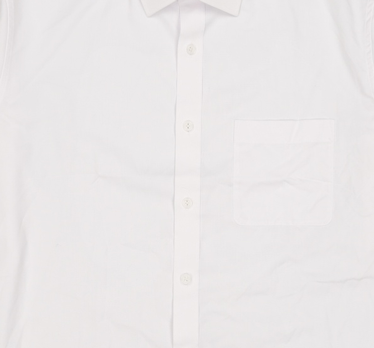 매일 24365(MALE 24365) 캐주얼 셔츠 105