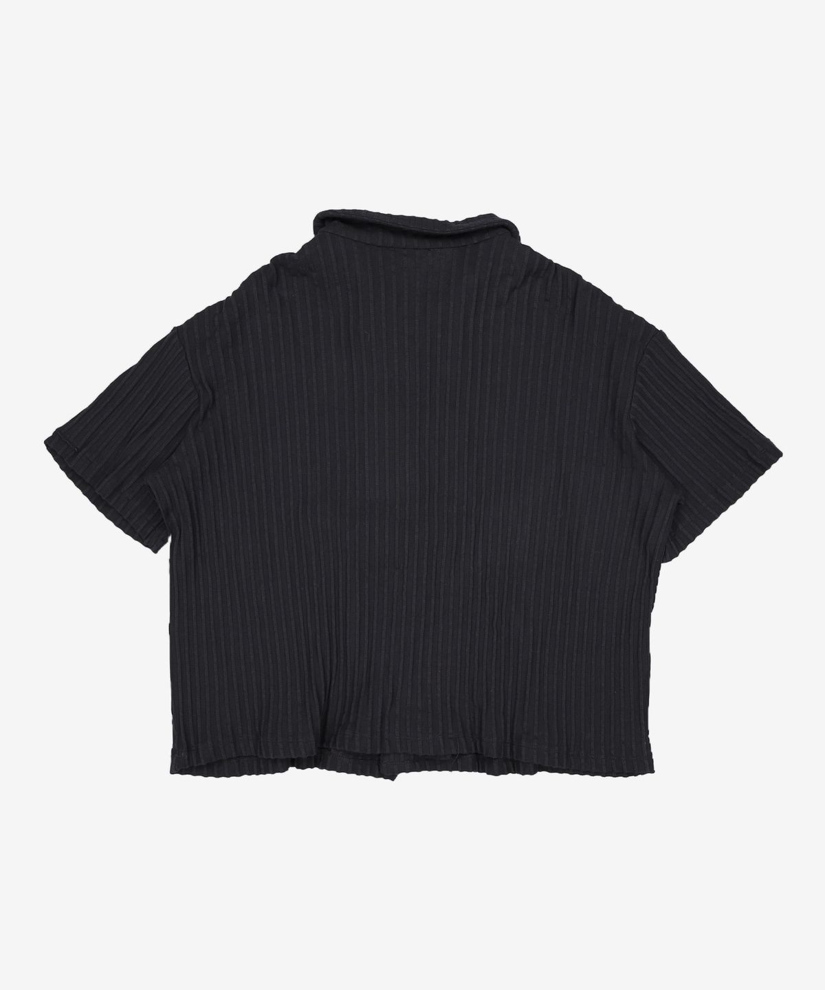 자라(ZARA) 캐주얼 셔츠 M