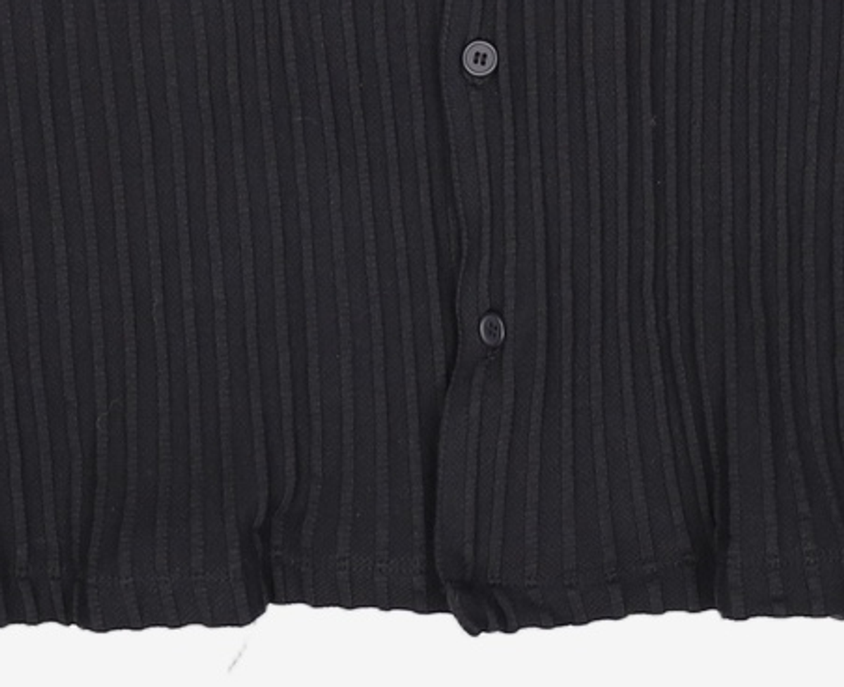 자라(ZARA) 캐주얼 셔츠 M