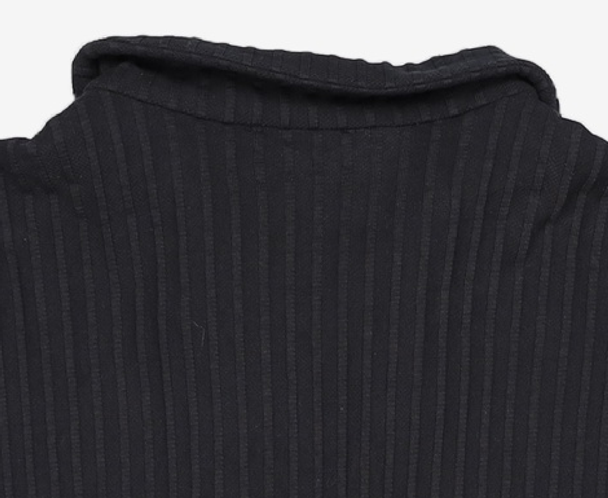 자라(ZARA) 캐주얼 셔츠 M