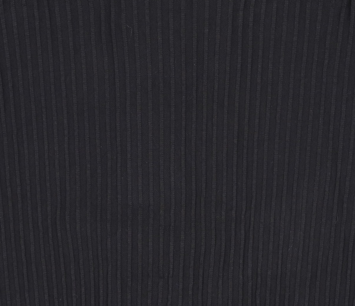자라(ZARA) 캐주얼 셔츠 M