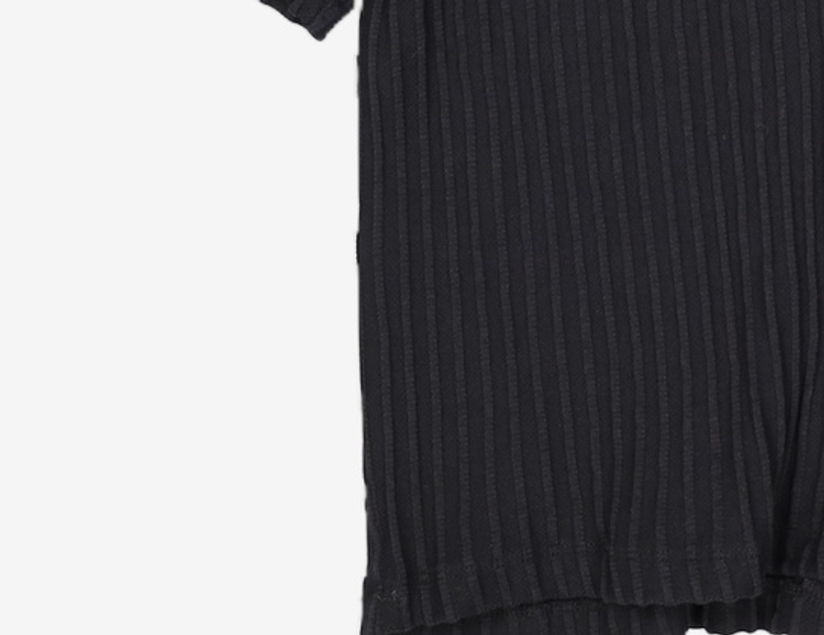 자라(ZARA) 캐주얼 셔츠 M