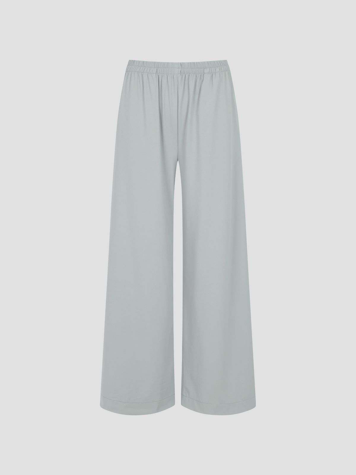 콘치웨어(CONCHWEAR) 쿨링 밴딩 와이드 팬츠 (5colors)