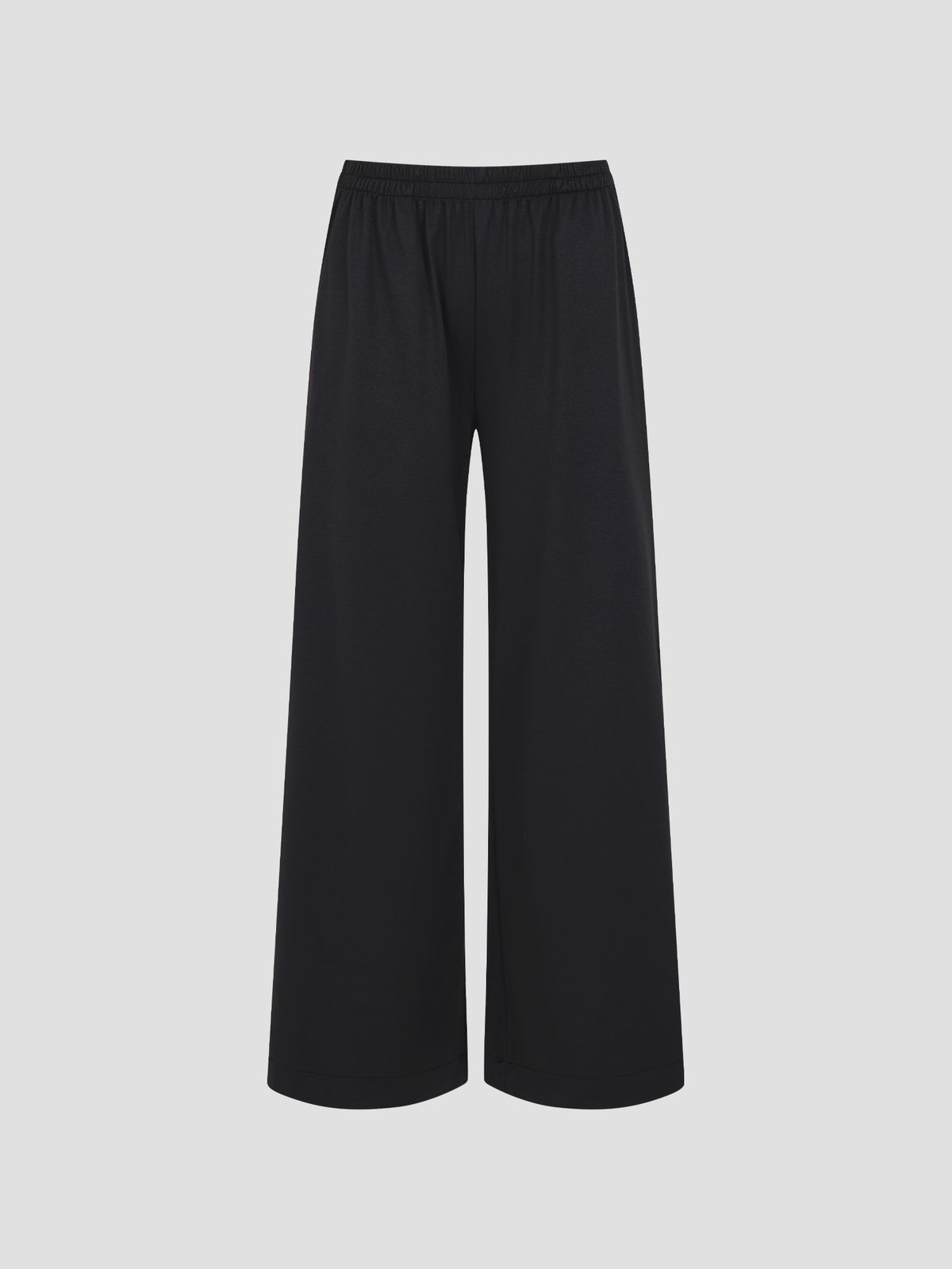 콘치웨어(CONCHWEAR) 쿨링 밴딩 와이드 팬츠 (5colors)