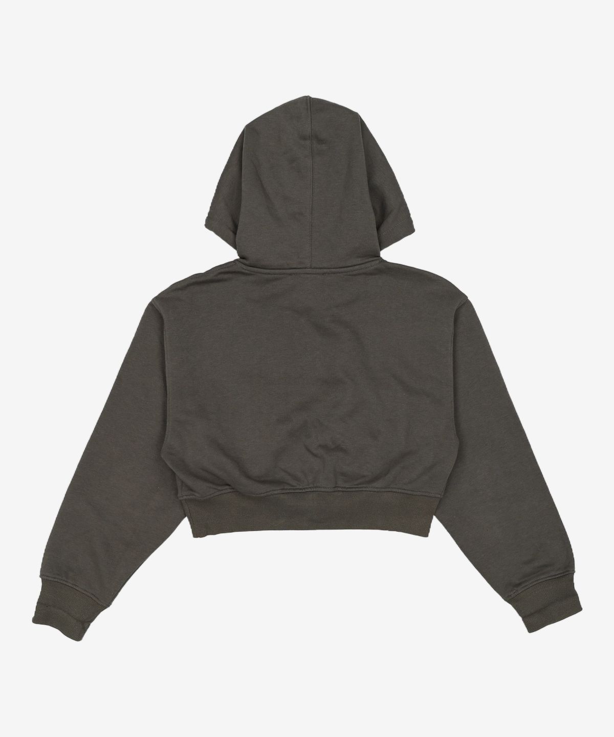 자라(ZARA) 후드 티셔츠 S