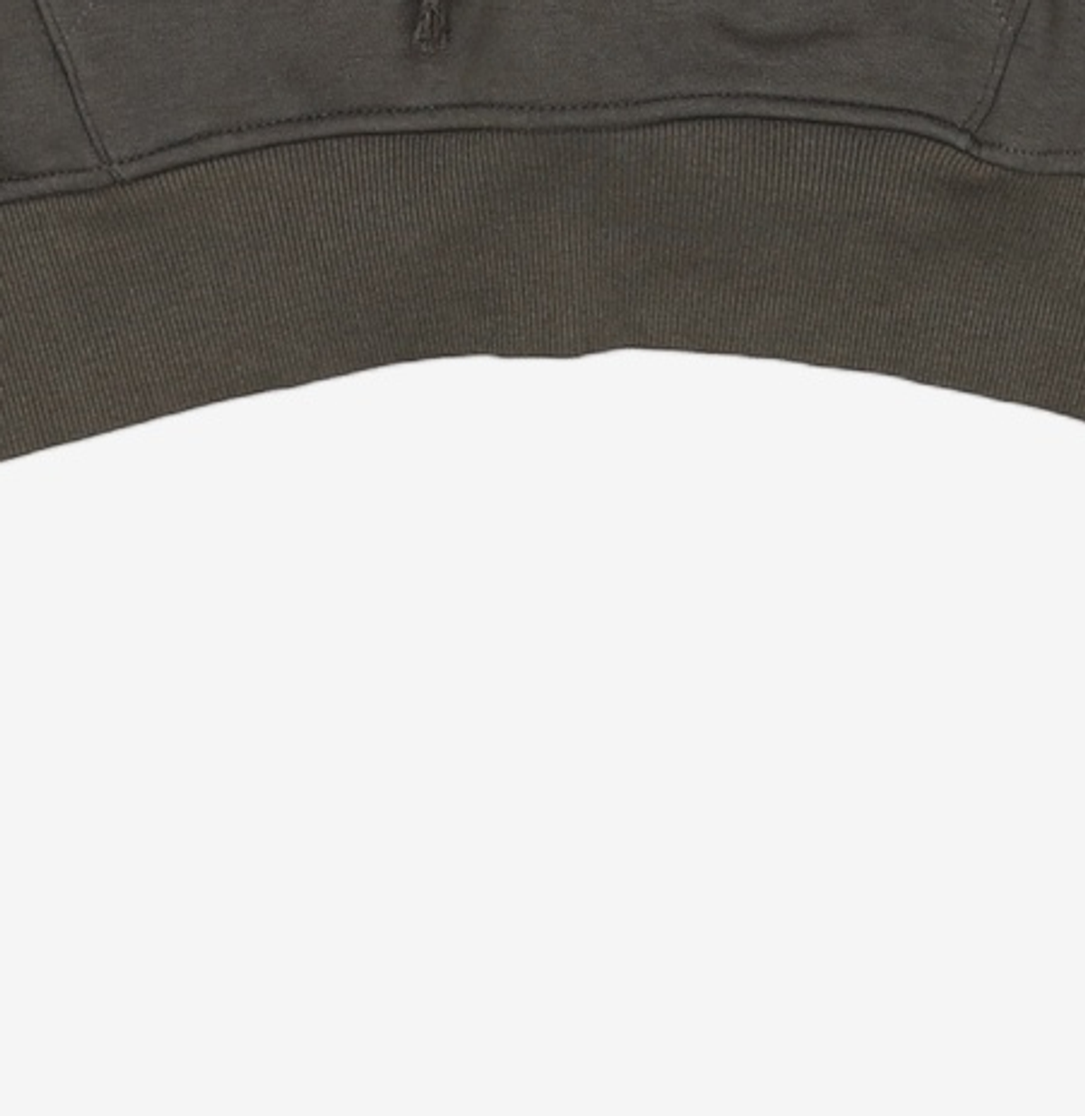자라(ZARA) 후드 티셔츠 S