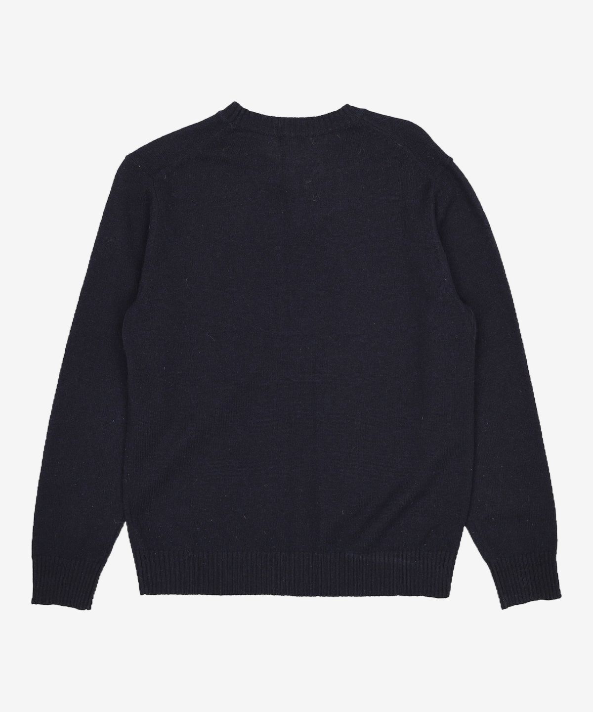 유니클로(UNIQLO) 니트/스웨터 XL