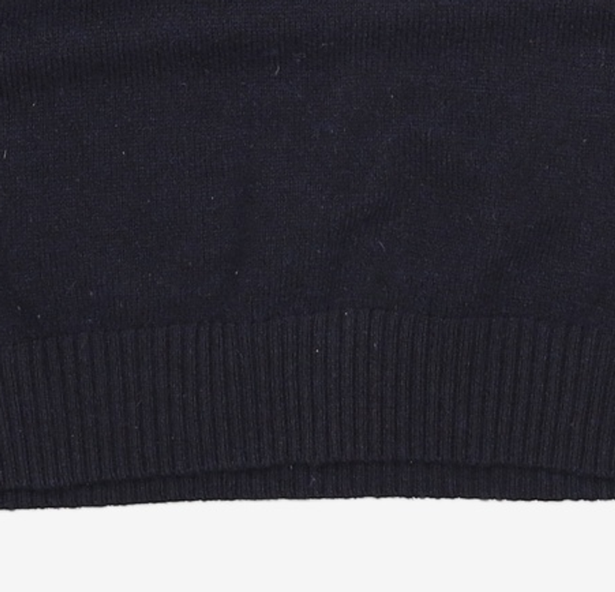 유니클로(UNIQLO) 니트/스웨터 XL