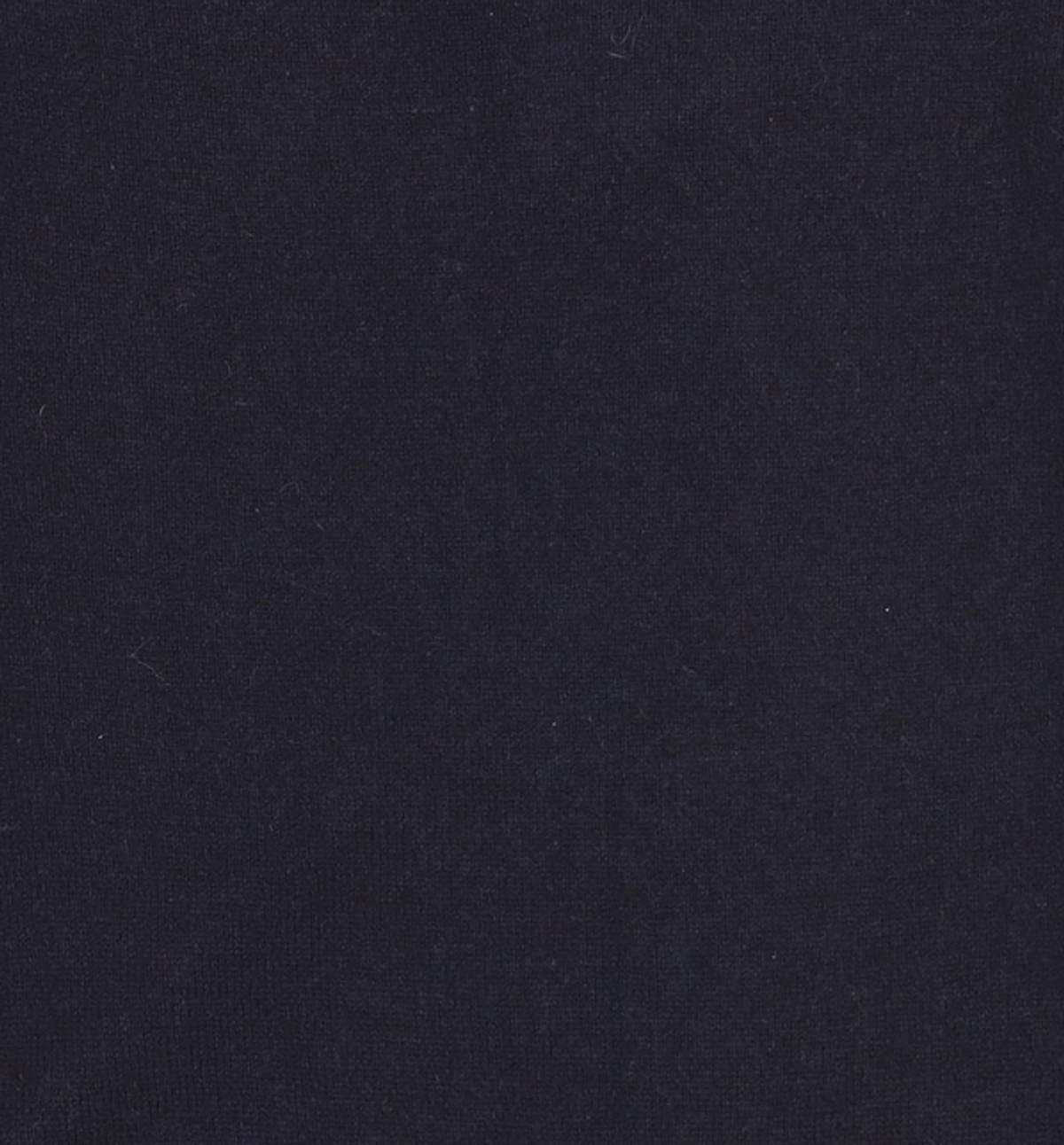 유니클로(UNIQLO) 니트/스웨터 XL