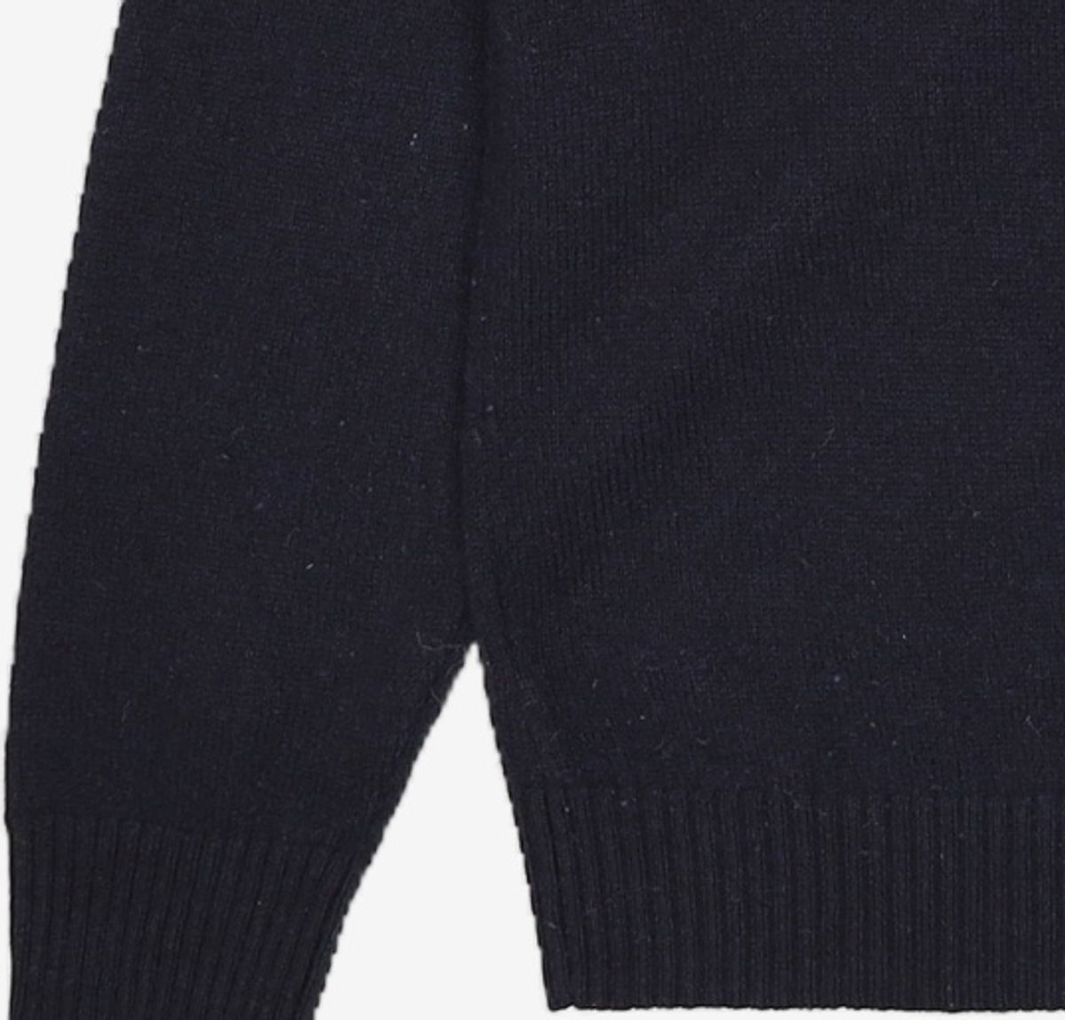 유니클로(UNIQLO) 니트/스웨터 XL
