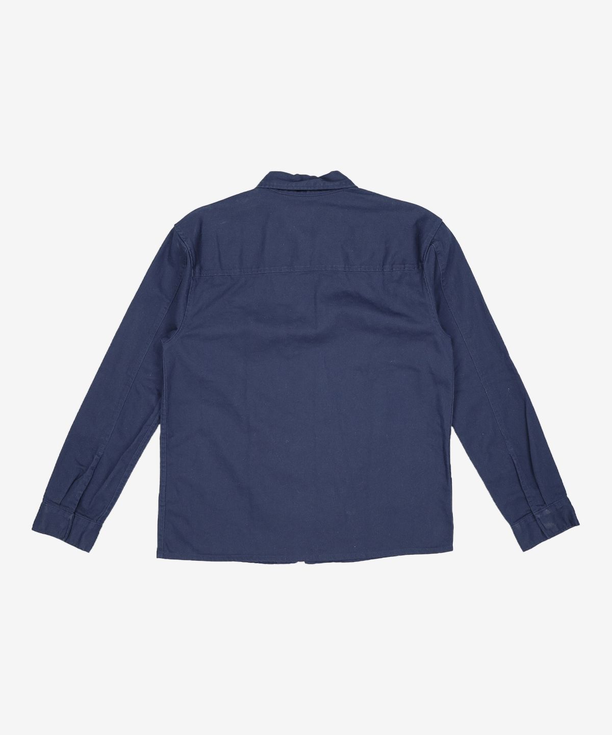 자라(ZARA) 점퍼/재킷 164
